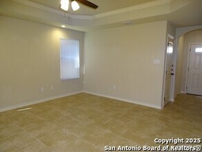 6426 Marcel Wy in San Antonio, TX - Building Photo - Building Photo