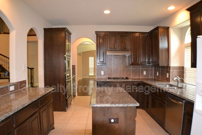 6428 Abbotsford Dr in Plano, TX - Building Photo - Building Photo