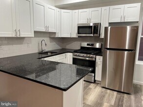 2814 Master St in Philadelphia, PA - Building Photo - Building Photo