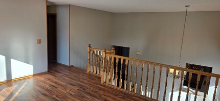 9231 Queens Garden N in Minneapolis, MN - Building Photo - Building Photo