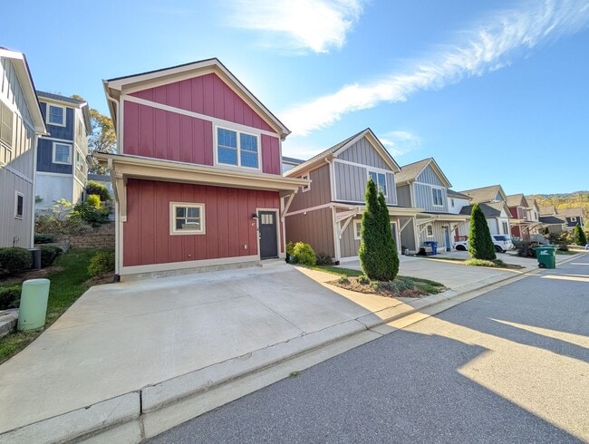 property at 47 Wheeler Rd