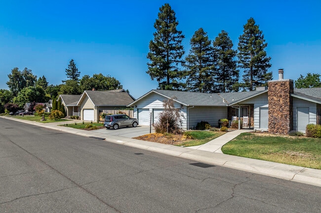 Apartments for rent in Yuba City, CA