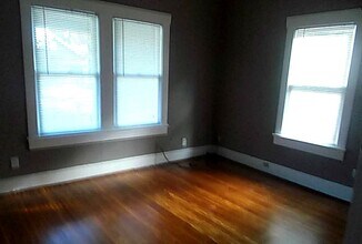 720 E 12th St in Houston, TX - Building Photo - Building Photo