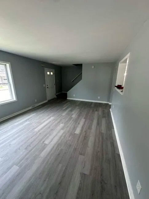 209 Record St in Salisbury, MD - Building Photo - Building Photo