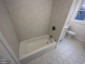 4227 Euclid Ave in Baltimore, MD - Building Photo - Building Photo