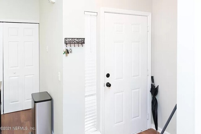 4834 Playpen Dr in Jacksonville, FL - Building Photo - Building Photo