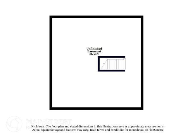 3901 Jewell Ave in Louisville, KY - Building Photo - Building Photo