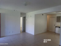 3704 E 11th St in Panama City, FL - Building Photo - Building Photo