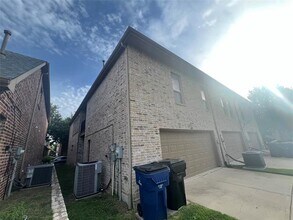 6869 Cortona Ln in Frisco, TX - Building Photo - Building Photo
