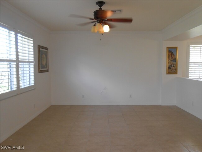 property at 18167 Horizon View Blvd