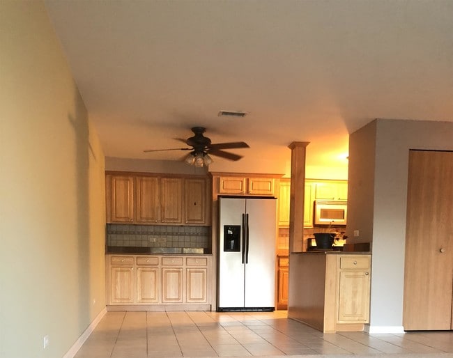 property at 9937 S Cicero Ave