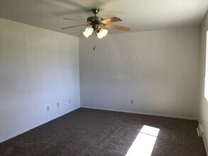 1607 Larch St in Fort Collins, CO - Building Photo - Building Photo