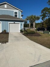 852 Capitol Pkwy in Jacksonville, FL - Building Photo - Building Photo