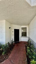 741 SW 148th Ave in Davie, FL - Building Photo - Building Photo