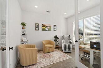 28942 Woods Rose Ct in Katy, TX - Building Photo - Building Photo