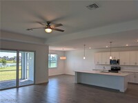 17692 Saddleback Lp, Unit 2109 in North Fort Myers, FL - Building Photo - Building Photo