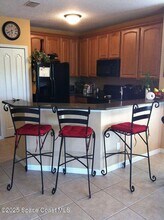 13449 Daniels Landing Cir in Winter Garden, FL - Building Photo - Building Photo