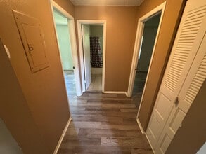 7403 Mead Dr in Spring Hill, FL - Building Photo - Building Photo