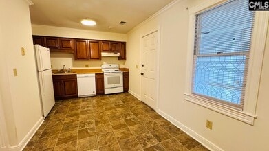 107 Manor View Ct in Columbia, SC - Building Photo - Building Photo