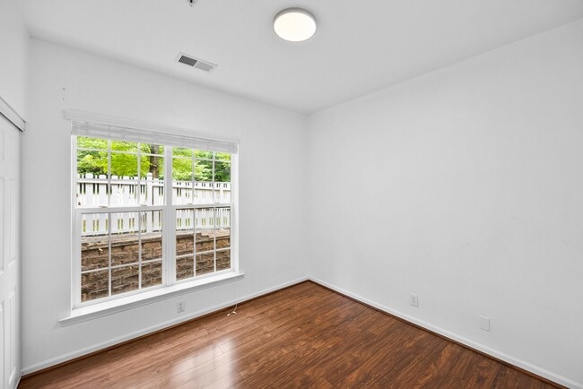 property at 3228 Margellina Drive