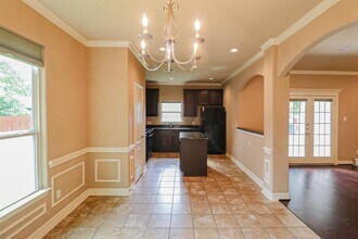 5410 Milart St in Houston, TX - Building Photo - Building Photo