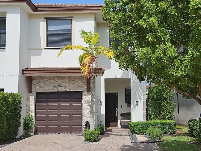25111 SW 108th Ave