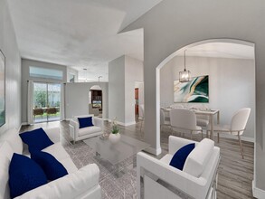 2587 Jardin Ct in Weston, FL - Building Photo - Building Photo