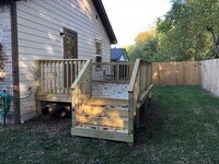 2011 Aldsworth Dr - 14