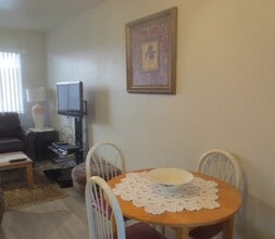 12221 W Bell Rd in Surprise, AZ - Building Photo - Building Photo