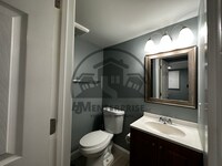 415 Edgewood St photo'