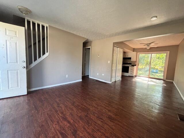 3469 Nutcreek Ct in Columbus, OH - Building Photo - Building Photo