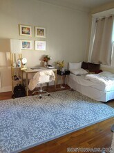 1197 Commonwealth Ave in Boston, MA - Building Photo - Building Photo