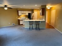 2255 Highview Ln W, Unit D101