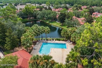 763 Ginger Mill Dr in Fruit Cove, FL - Building Photo - Building Photo