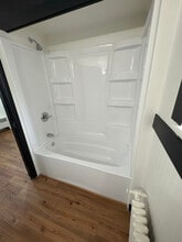 1616 N Vermilion St, Unit 6 in Danville, IL - Building Photo - Building Photo