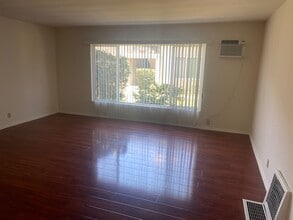238 Fair Oaks Ave in South Pasadena, CA - Building Photo - Building Photo