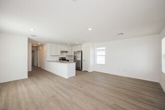 14707 Southton Basin in San Antonio, TX - Building Photo - Building Photo