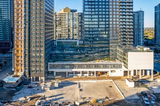 Stak36 in Mississauga, ON - Building Photo - Building Photo