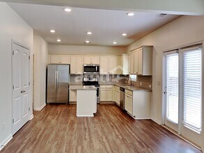 85 Royalty Ln in Hiram, GA - Building Photo - Building Photo