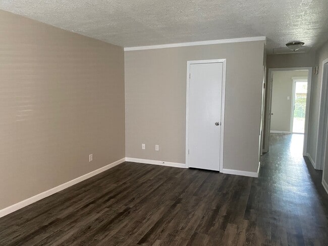 804 Concho Pl, Unit 4F in College Station, TX - Building Photo - Building Photo