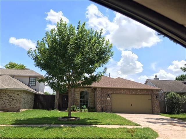 12403 Fern Meadow Dr