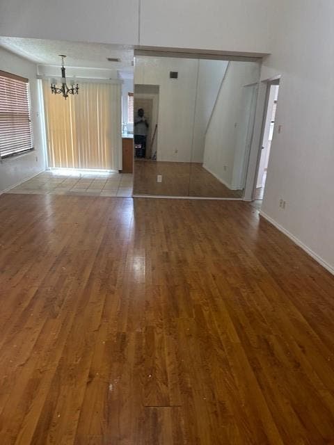 8611 Green Cedar Dr in Houston, TX - Building Photo - Building Photo