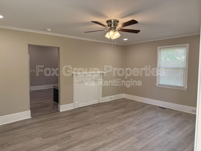 202 Rick St in Mount Holly, NC - Building Photo - Building Photo