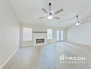 12 Red Cedar Dr in Columbia, SC - Building Photo - Building Photo