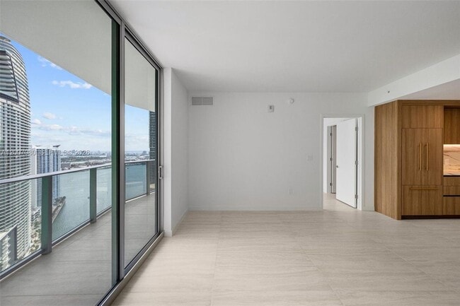 property at 77 SE 5th St