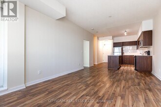 55 E Liberty St in Toronto, ON - Building Photo - Building Photo