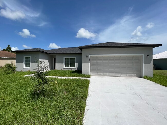 property at 1351 Washburn St SE
