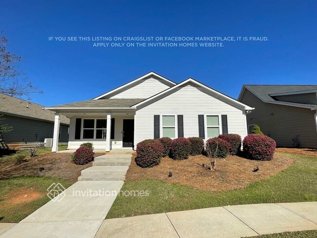 75 Brookline Pkwy SE