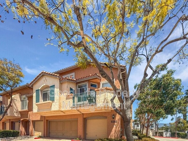 property at 2510 Jamacha Rd