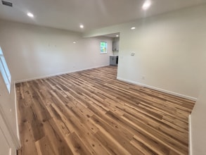 3651 S 9th St in Kalamazoo, MI - Building Photo - Building Photo